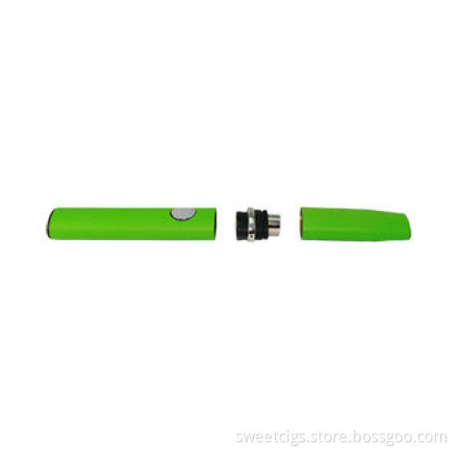 350mAh battery Android micro g pen Elips
